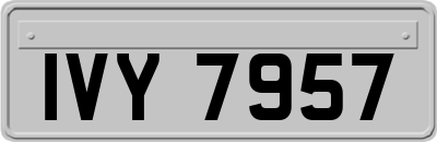 IVY7957