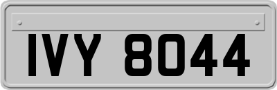 IVY8044