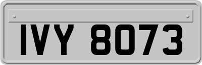 IVY8073