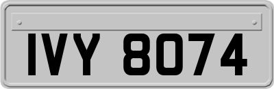 IVY8074