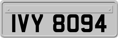 IVY8094