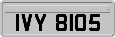 IVY8105