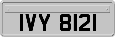 IVY8121