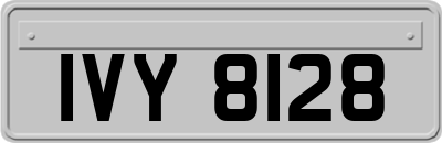 IVY8128