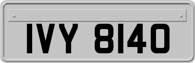 IVY8140