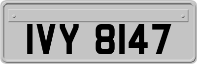 IVY8147