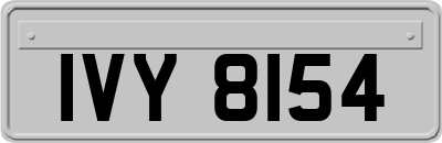 IVY8154