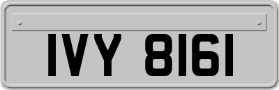 IVY8161