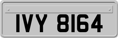 IVY8164