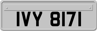 IVY8171