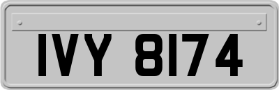 IVY8174