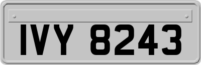 IVY8243