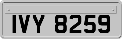IVY8259