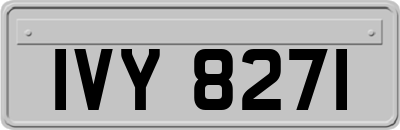 IVY8271