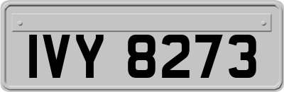 IVY8273