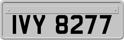 IVY8277