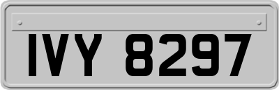 IVY8297