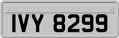 IVY8299
