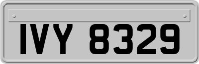 IVY8329