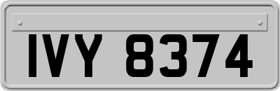 IVY8374