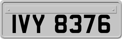 IVY8376