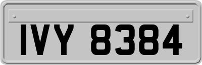 IVY8384