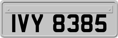 IVY8385