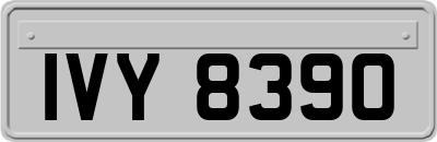 IVY8390