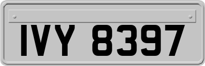 IVY8397
