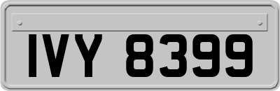 IVY8399