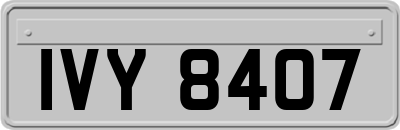 IVY8407