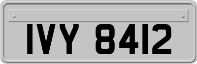 IVY8412