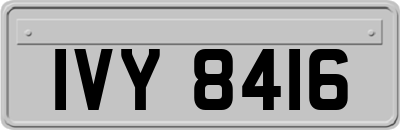 IVY8416