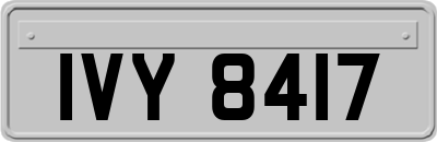 IVY8417