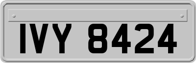 IVY8424