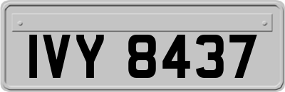 IVY8437