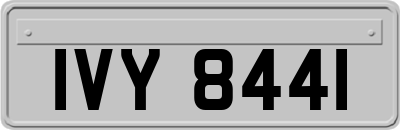 IVY8441