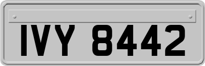 IVY8442