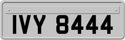IVY8444