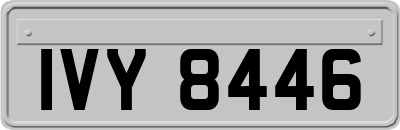 IVY8446