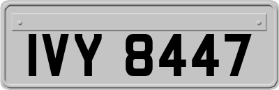 IVY8447
