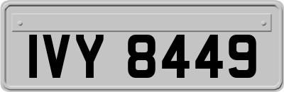 IVY8449