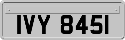 IVY8451