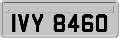 IVY8460