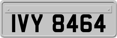 IVY8464
