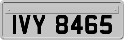 IVY8465
