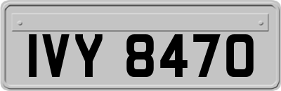 IVY8470