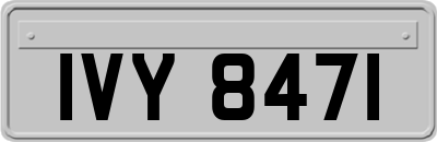 IVY8471