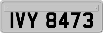 IVY8473