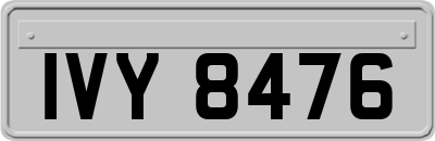IVY8476